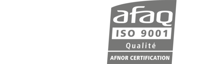 Certification-AFAQ
